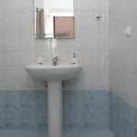 Διαμέρισμα Cosy 3bedroom Σάμη