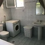 Cosy 3bedroom Διαμέρισμα *