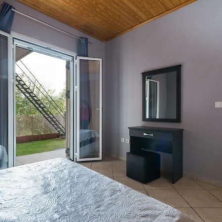 Cosy 3bedroom Apartamento