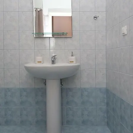 アパート Cosy 3bedroom サミ