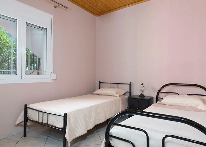 Cosy 3bedroom *
