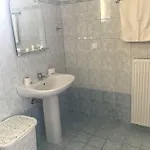 Cosy 3bedroom شقة