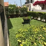 Cosy 3bedroom شقة *